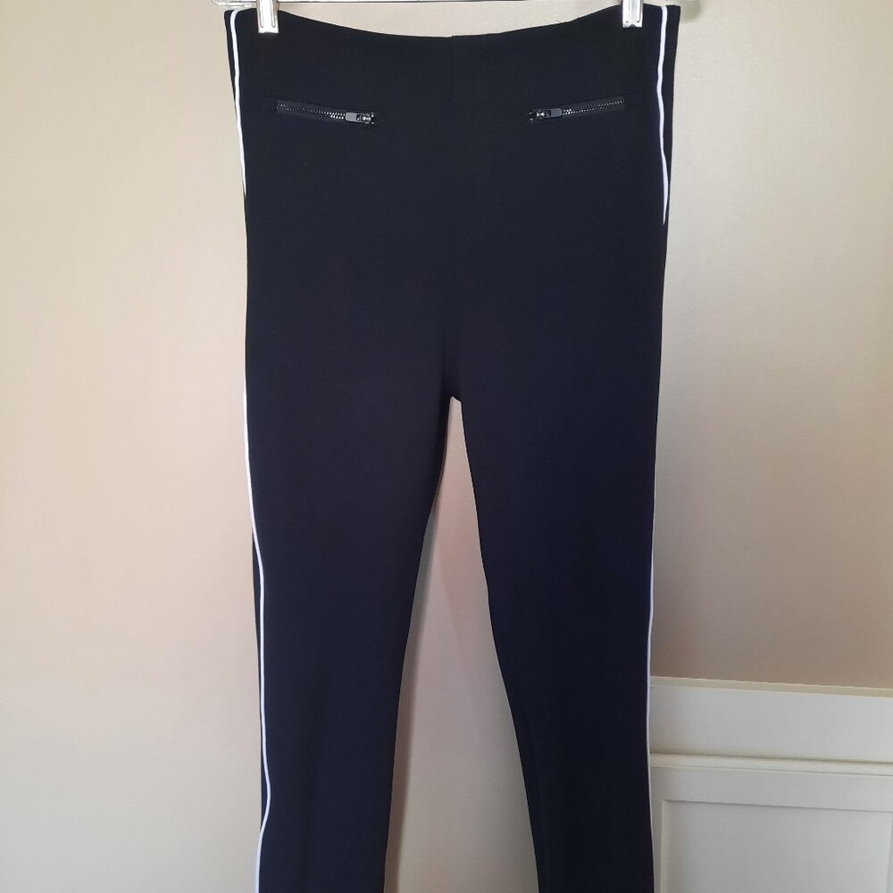 SPANX Perfect Pants AVAILABLE JUNE 1